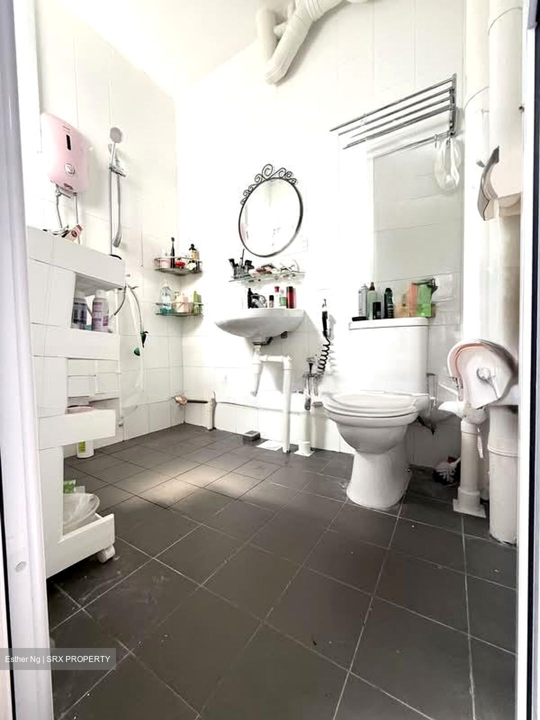 Blk 235 Tampines Street 21 (Tampines), HDB 3 Rooms #563178941